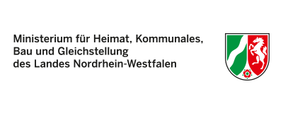 logo-ministerium