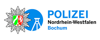 logo-polizei