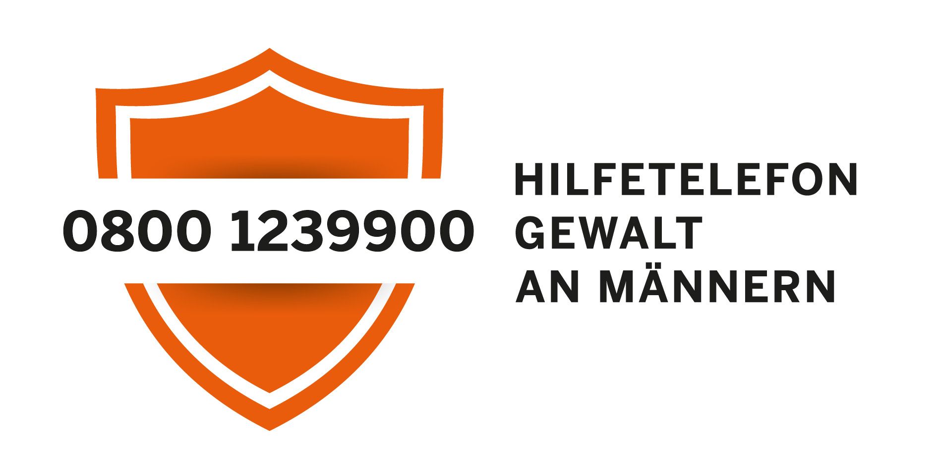 logo_hilfetelefon-maenner_rgb_300dpi